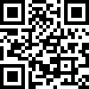 https://khabaronline.ir/x6js7