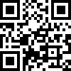 https://khabaronline.ir/x5Yrb