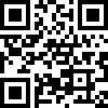 https://khabaronline.ir/xkpRZ