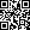 https://khabaronline.ir/xgK6S
