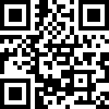https://khabaronline.ir/xnxqT