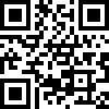 https://khabaronline.ir/xnPvV