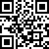https://khabaronline.ir/xfdQ7