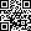 https://khabaronline.ir/xhWY3