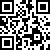 https://khabaronline.ir/xmTSp