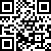 https://khabaronline.ir/xnTbf