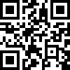https://khabaronline.ir/x7L2J
