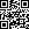 https://khabaronline.ir/xmc7Q