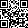 https://khabaronline.ir/x7txz