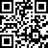 https://khabaronline.ir/xXYq