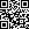 https://khabaronline.ir/x4f3h