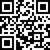 https://khabaronline.ir/xm4wp