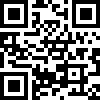 https://khabaronline.ir/xnmYH