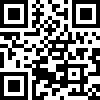 https://khabaronline.ir/xf9Pd