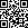 https://khabaronline.ir/x8kPJ