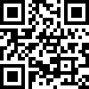 https://khabaronline.ir/xjGCv