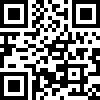 https://khabaronline.ir/x7qqg