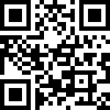 https://khabaronline.ir/x5Rhn
