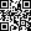 https://khabaronline.ir/x5kLr