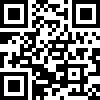https://khabaronline.ir/xdMgc