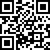 https://khabaronline.ir/xfw5M