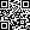 https://khabaronline.ir/xfs7J