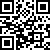 https://khabaronline.ir/x4yV4