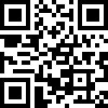 https://khabaronline.ir/x44pr