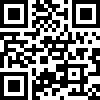 https://khabaronline.ir/xkzbS