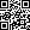 https://khabaronline.ir/xqg6m