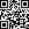 https://khabaronline.ir/xgPjg