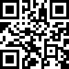 https://khabaronline.ir/xhMYD