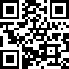 https://khabaronline.ir/xh2Kq