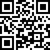 https://khabaronline.ir/xkn3H