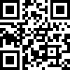 https://khabaronline.ir/xdKYB