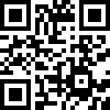 https://khabaronline.ir/x4sY