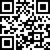 https://khabaronline.ir/x5XhL