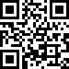 https://khabaronline.ir/xpNNd