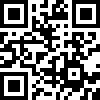 https://khabaronline.ir/xdJg6