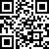 https://khabaronline.ir/x3G2w