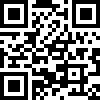 https://khabaronline.ir/x6VKN