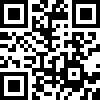 https://khabaronline.ir/xdQfK