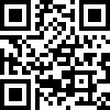 https://khabaronline.ir/x6Ygp