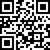 https://khabaronline.ir/xnSWY