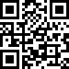 https://khabaronline.ir/x6zCC