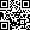 https://khabaronline.ir/xmSwf