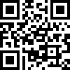 https://khabaronline.ir/x3gwr