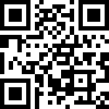 https://khabaronline.ir/xdrd7