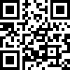 https://khabaronline.ir/x7GPB