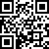 https://khabaronline.ir/xgZ44